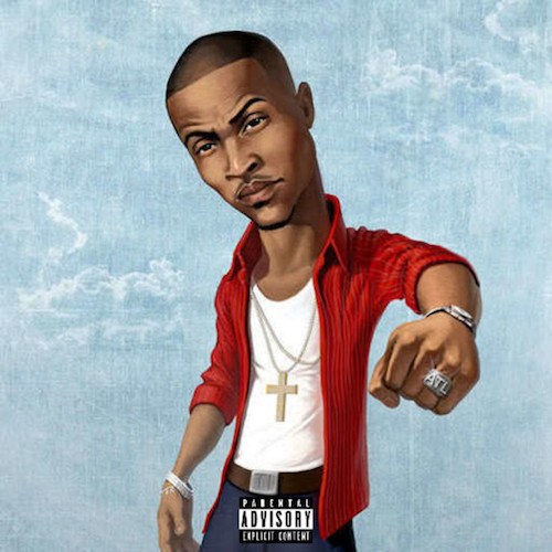 T.I.-“Do My Thing” [Latest Songs]
